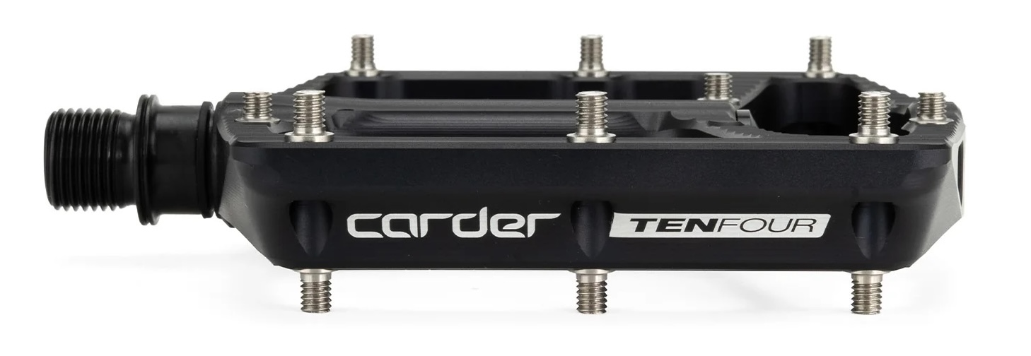 PEDAL-SIDE-2-BLACK.jpg copy_2